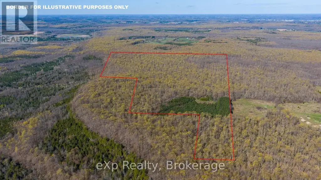Pt Lt 14 2nd Concession Road N, Meaford